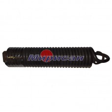 0009511990 \ 951199 \ 951199.0 Пружина Claas