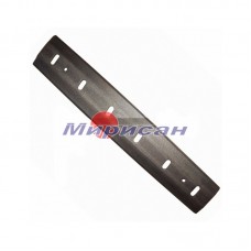 9616033 Нож барабана травяной