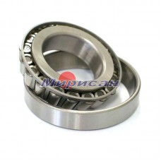 0009716510 \ 971651 \ 971651.0 Подшипник LM48548 \ LM48510