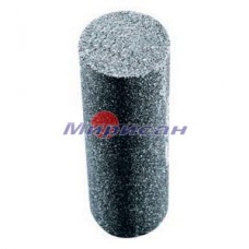 9805207 / 89805207 / 84056379 Камень заточной