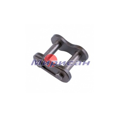 9811888 Звено соединительное