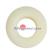 0009838090 \ 983809 \ 983809.0 Ролик тефлоновый Claas