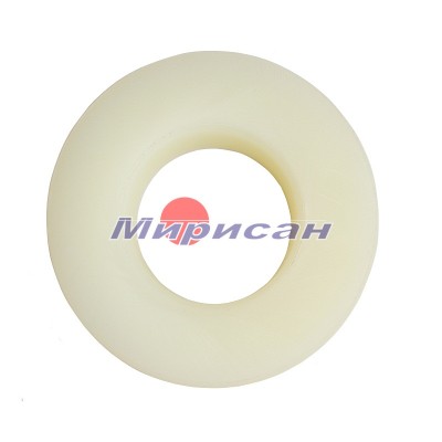 0009838090 \ 983809 \ 983809.0 Ролик тефлоновый Claas