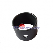 0009841280 \ 984128 \ 984128.0 Втулка Claas