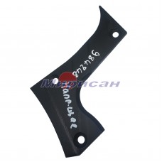 0009842483 \ 984248 \ 984248.3 Направляющая (Обшивка) Claas