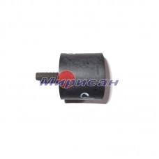 0009842740 \ 984274 \ 984274.0 Буфер упорный Claas