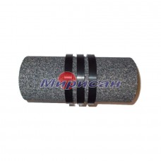 0009848071 \ 984807 \ 984807.1 Камень заточной Claas