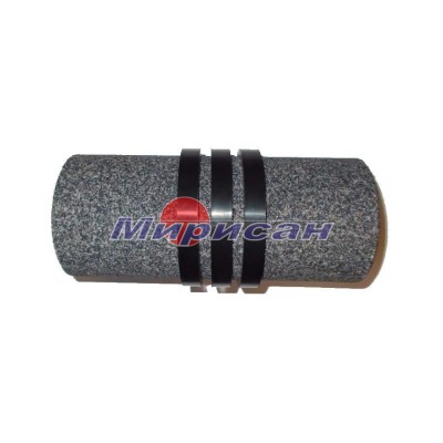 0009848071 \ 984807 \ 984807.1 Камень заточной Claas