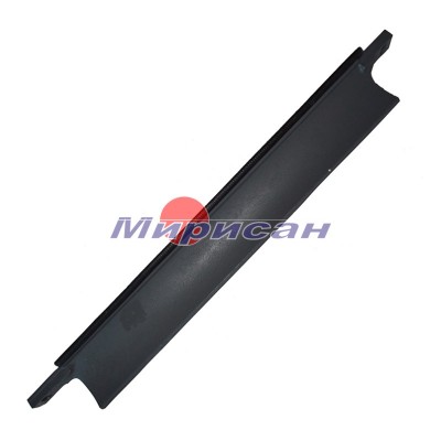 0009843394 \ 984339 \ 984339.4 Чистик Claas