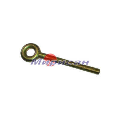 0009844291 \ 984429 \ 984429.1 Рым-болт Claas