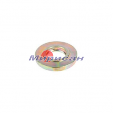 0009844360 \ 984436 \ 984436.0 Кольцо Claas