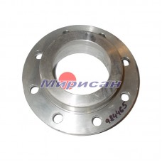0009844650 \ 984465 \ 984465.0 Фланец подшипника Claas Jaguar