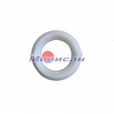 0009844691 \  984469 \ 984469.1 Кольцо подшипника Claas