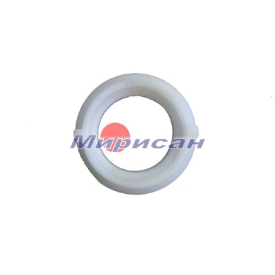 0009844691 \  984469 \ 984469.1 Кольцо подшипника Claas