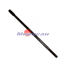 000984501 \ 984501 \ 984501.1 Вал КПП Claas