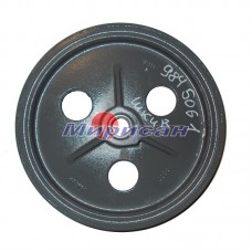 0009845061 \ 984506 \ 984506.1 Шкив Claas