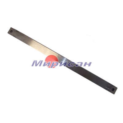 0026142700  \ 2614270 \ 2614270.0 Брус противореж. Клаас Ягуар