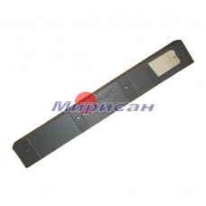 0009847051 \ 984705 \ 984705.1 Чистик Claas Jaguar