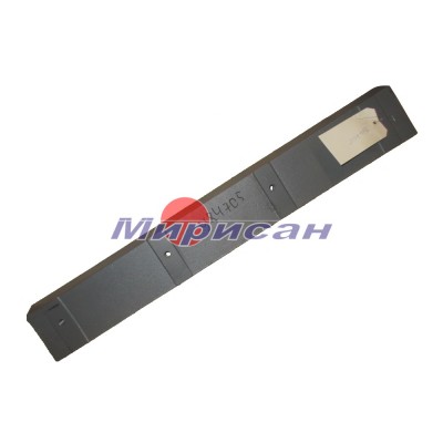 0009847051 \ 984705 \ 984705.1 Чистик Claas Jaguar