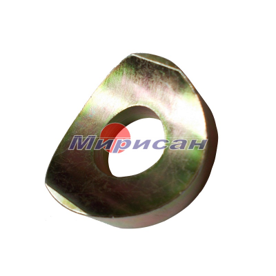 0009847180 \ 984718 \ 984718.0 Опора Claas