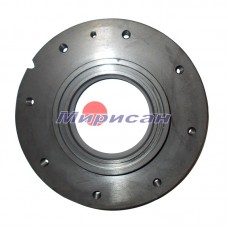 0009847312 \ 984731 \ 984731.2 Корпус подшипника Claas