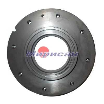 0009847312 \ 984731 \ 984731.2 Корпус подшипника Claas