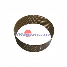 0009847371 \ 984737 \ 984737.1 Втулка Claas Ягуар