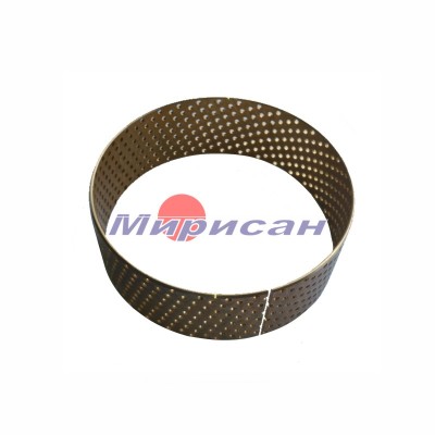 0009847371 \ 984737 \ 984737.1 Втулка Claas Ягуар