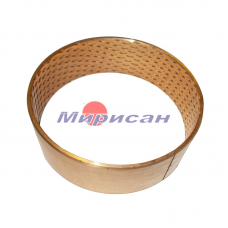 0009850960 \ 985096 \ 985096.0 Втулка Claas