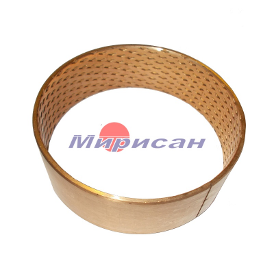 0009850960 \ 985096 \ 985096.0 Втулка Claas