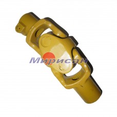 0009852091 \ 985209 \ 985209.1 Шарнир Claas