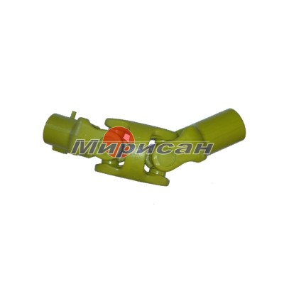 0009853650 \ 985365 \ 985365.0 Шарнир сдвоенный