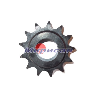 0009854631 \ 985463 \ 985463.1 Звездочка Z13