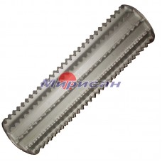 0009863260 \  986326 \ 986326.0 Валец прессующий