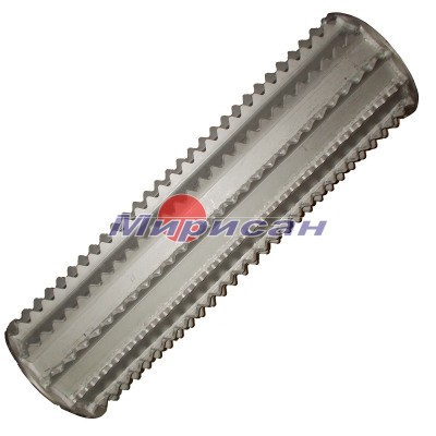 0009863260 \  986326 \ 986326.0 Валец прессующий