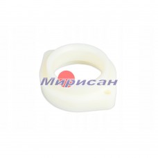 0009870620 \ 987062 \ 987062.0 Фланец Claas