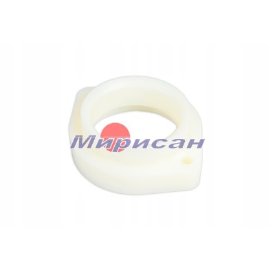 0009870620 \ 987062 \ 987062.0 Фланец Claas