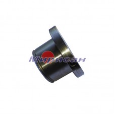 0009870820 \ 987082 \ 987082.0 Коромысло Claas