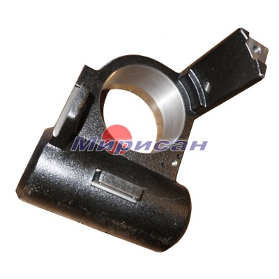 0009873431 \ 987343 \ 987343.1 Держатель камня Claas Jaguar