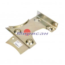 0009874351 \ 987435 \ 987435.1 Пластина Claas