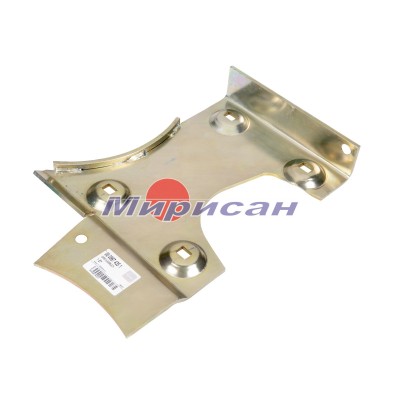 0009874351 \ 987435 \ 987435.1 Пластина Claas