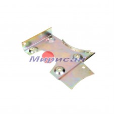 0009874371 \ 987437 \ 987437.1 Пластина Claas 