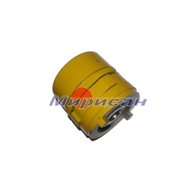 0009877720 \ 987772 \ 987772.0 Муфта предохранительная