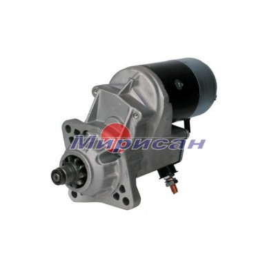 99432760 Стартер