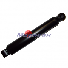 0009980201 \ 998020 \ 998020.1 Амортизатор Claas