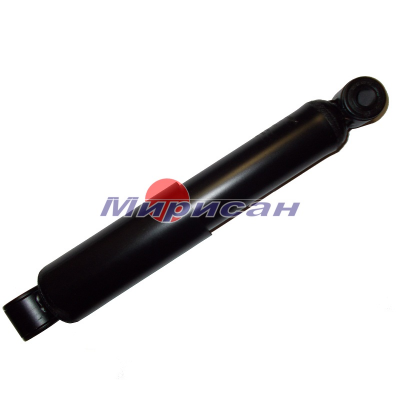 0009980201 \ 998020 \ 998020.1 Амортизатор Claas