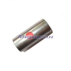 0009980590 \ 998059 \ 998059.0 Втулка Сlaas 