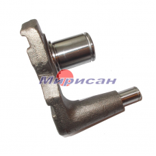 0009981920 \ 998192 \ 998192.0 Рычаг Claas