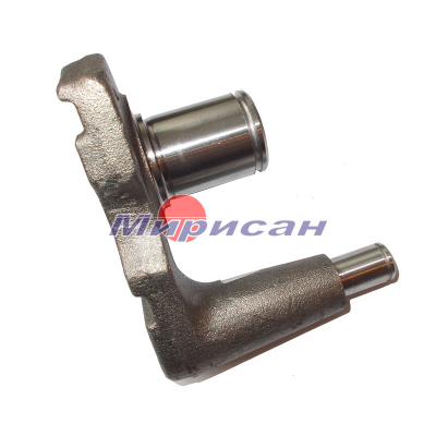 0009981920 \ 998192 \ 998192.0 Рычаг Claas