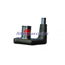 0009981930 \ 998193 \ 998193.0 Рычаг Claas